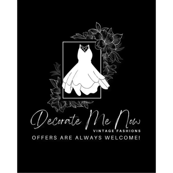 Adidas Mens Green Collared Short Sleeve Football Dri-Fit Polo Shirt Small - Picture 10 of 10